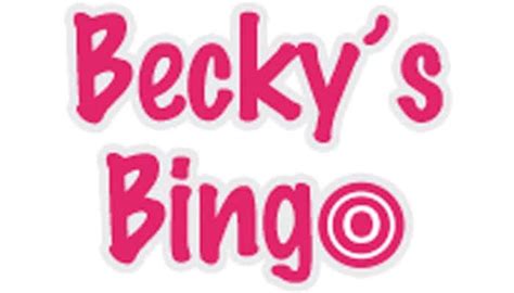 Beckys bingo casino Belize